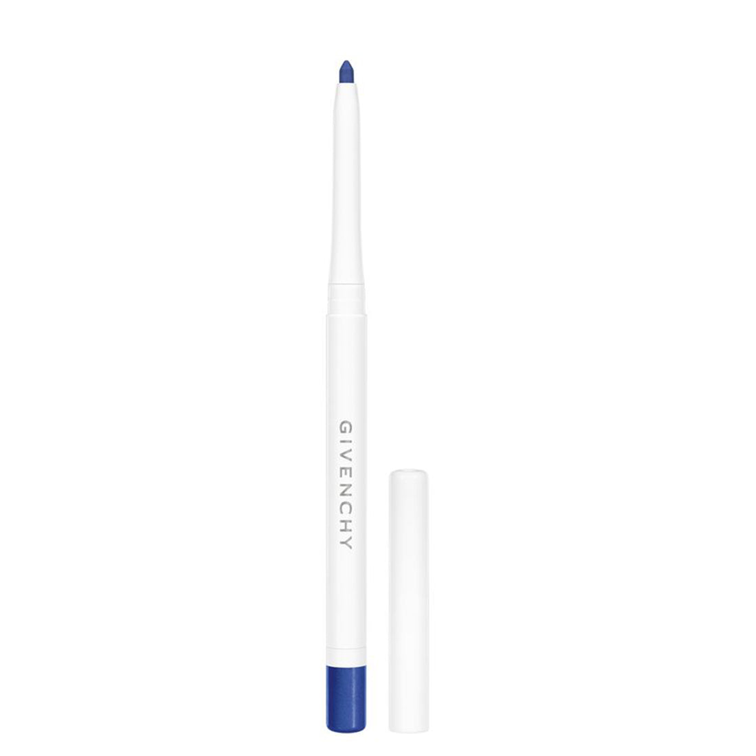 Khol Couture Waterproof Matita Occhi 04 Cobalt_GIVP082924_Givenchy