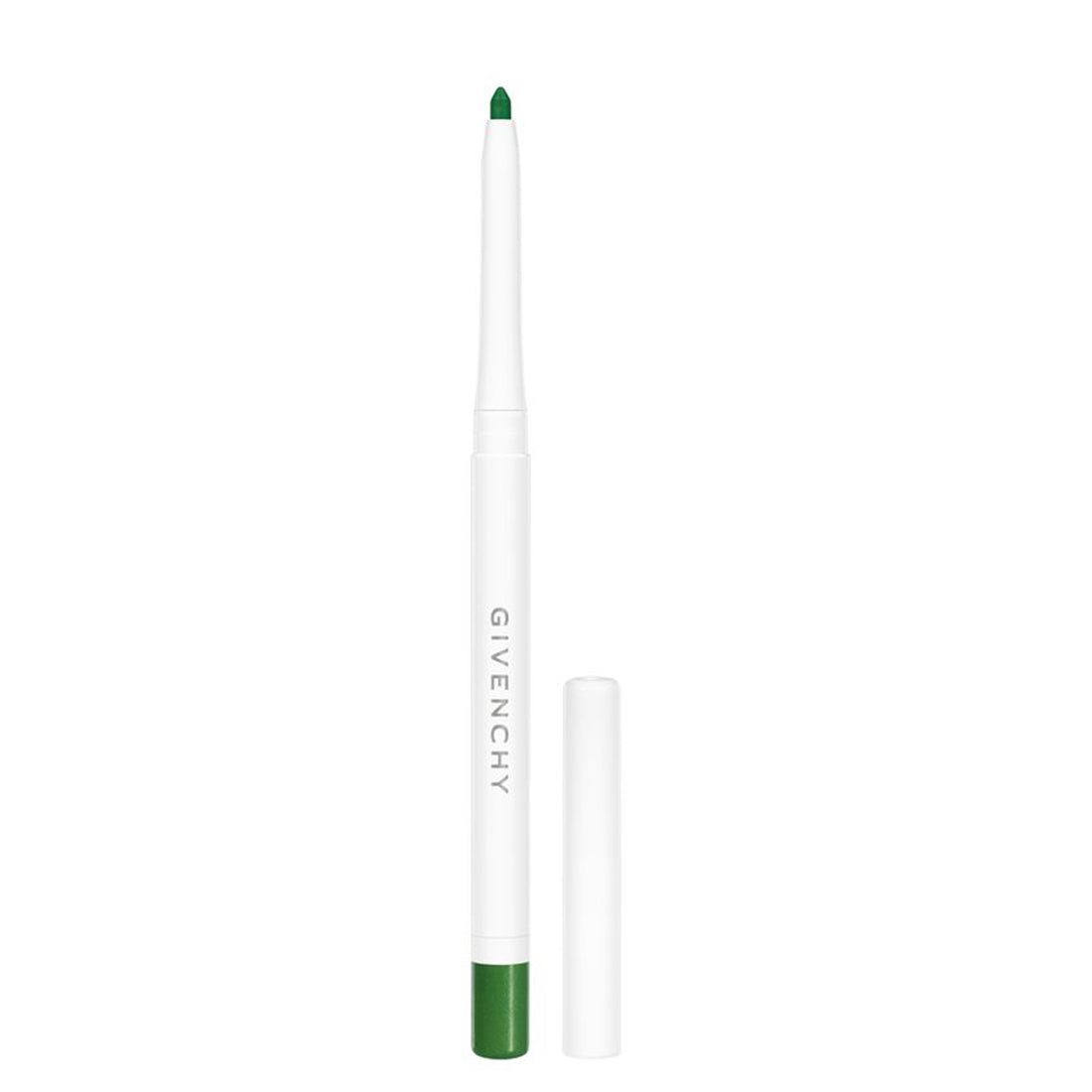 Khol Couture Waterproof Matita Occhi 05 Jade_GIVP082925_Givenchy