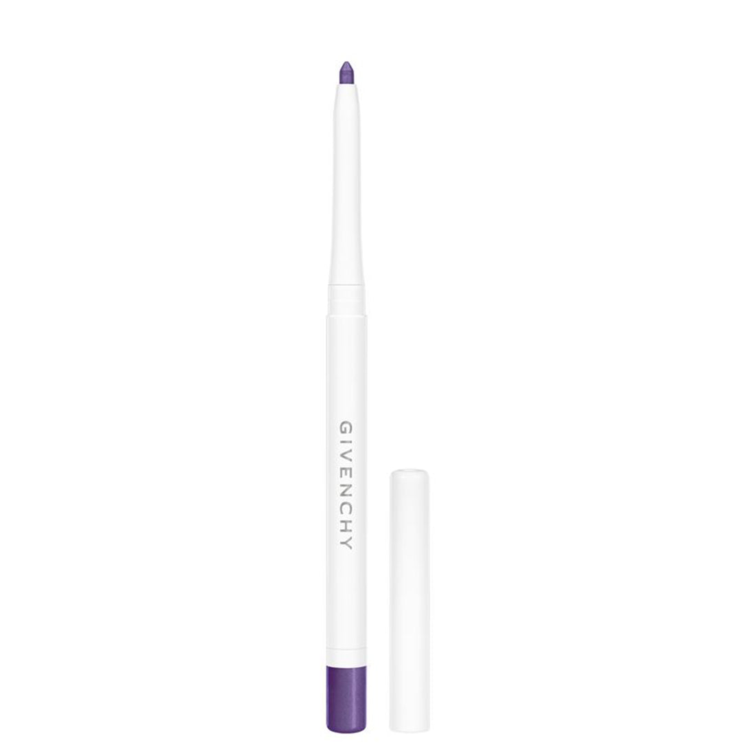 Khol Couture Waterproof Matita Occhi 06 Lilac_GIVP082926_Givenchy