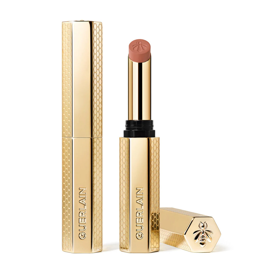 KissKiss Blur Matte Rossetto Kissproof Effetto Blur Matte_GUEG062258_Guerlain