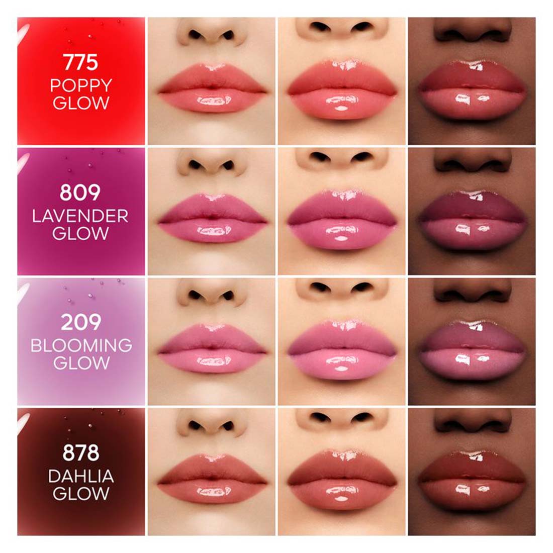 Kiss Kiss Be Glow Oil 878 Dahlia Glow_GUE062382_Guerlain-2
