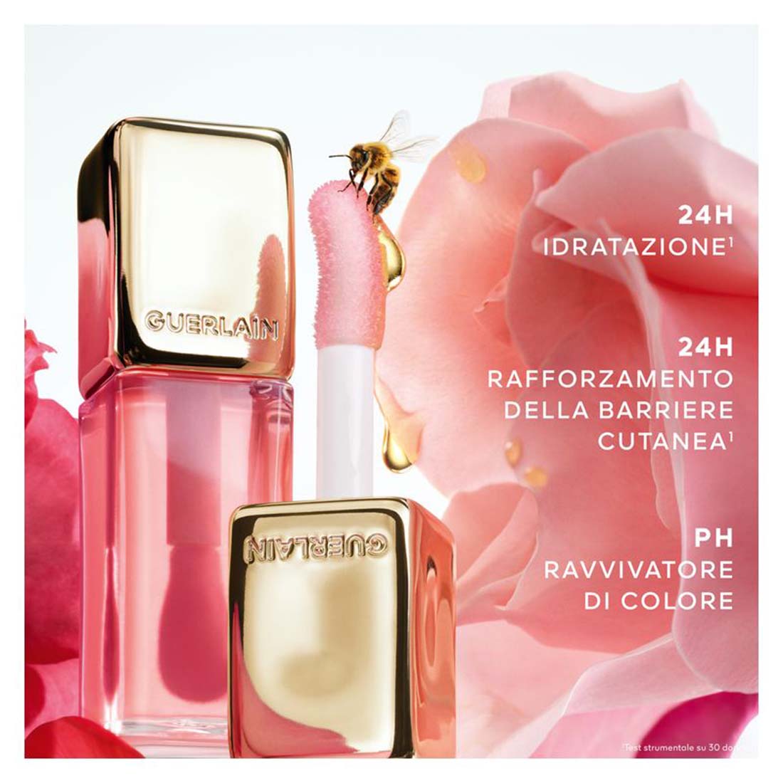 Kiss Kiss Be Glow Oil 878 Dahlia Glow_GUE062382_Guerlain-6