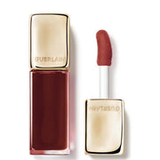 Kiss Kiss Be Glow Oil 878 Dahlia Glow_GUE062382_Guerlain