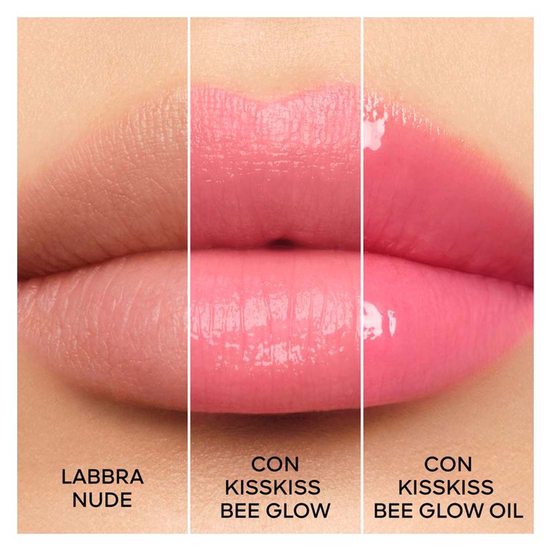 Kiss Kiss Be Glow Oil Bloming Glow_GUE062383_Guerlain-3