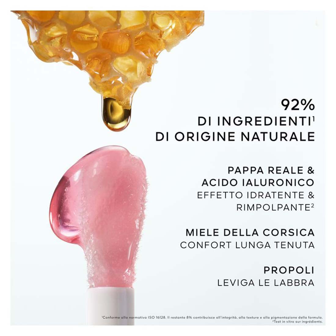 Kiss Kiss Be Glow Oil Bloming Glow_GUE062383_Guerlain-5