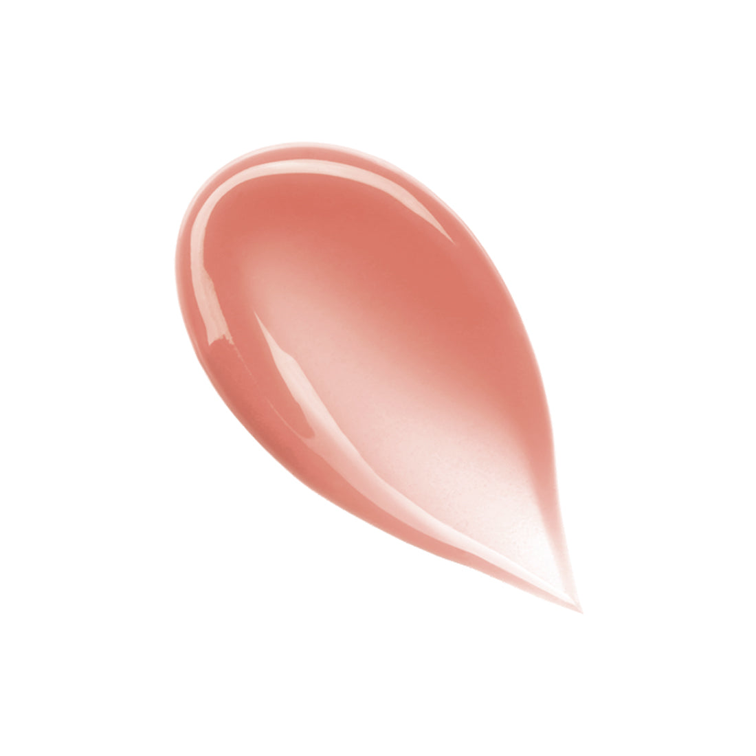 Kiss Kiss Bee Glow Balsamo Labbra Colorato 129 Blossom Kiss_GUE043994_Guerlain-2