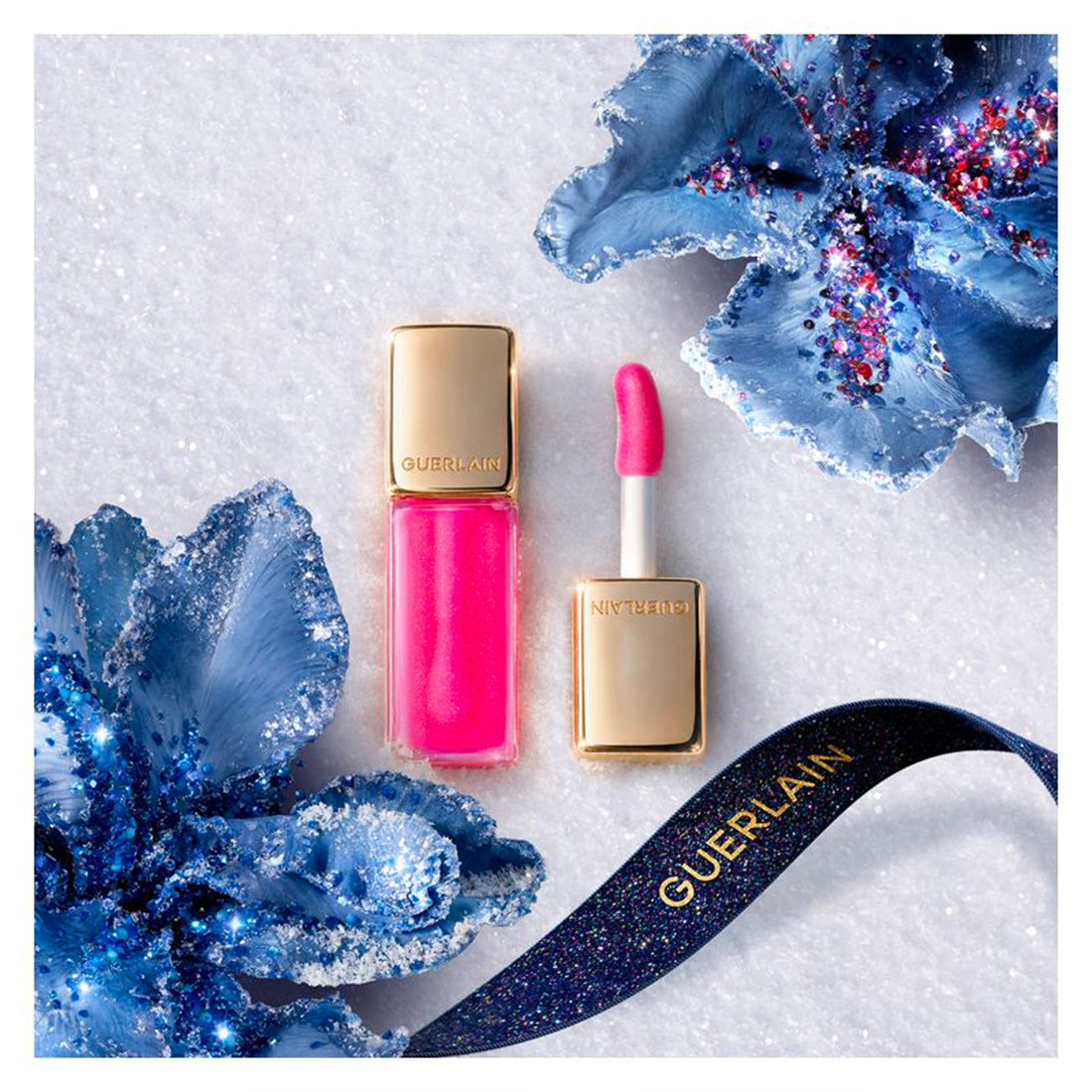 Kiss Kiss Bee Glow Oil_GUE062570_Guerlain-2