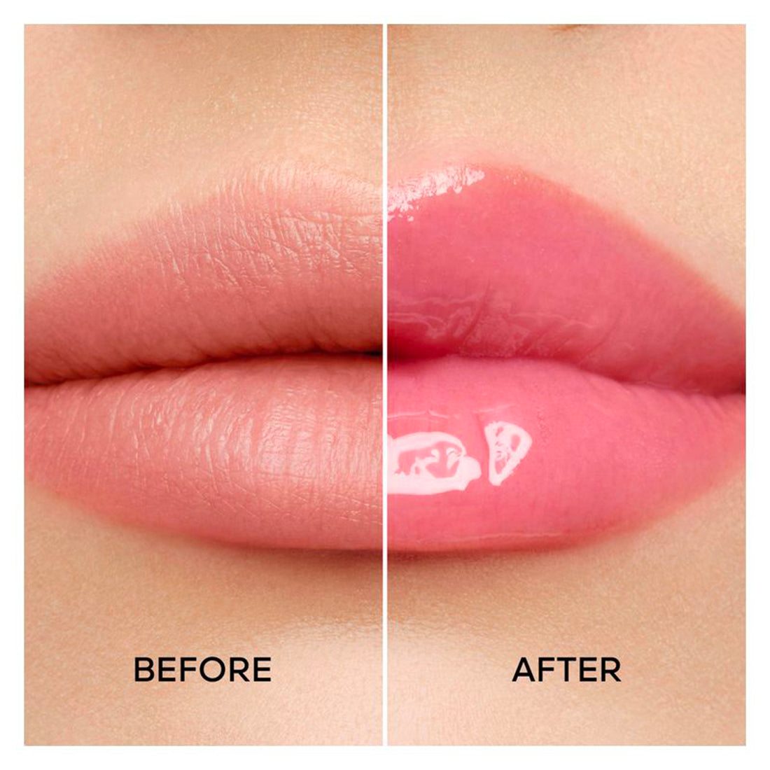Kiss Kiss Bee Glow Oil_GUE062570_Guerlain-5