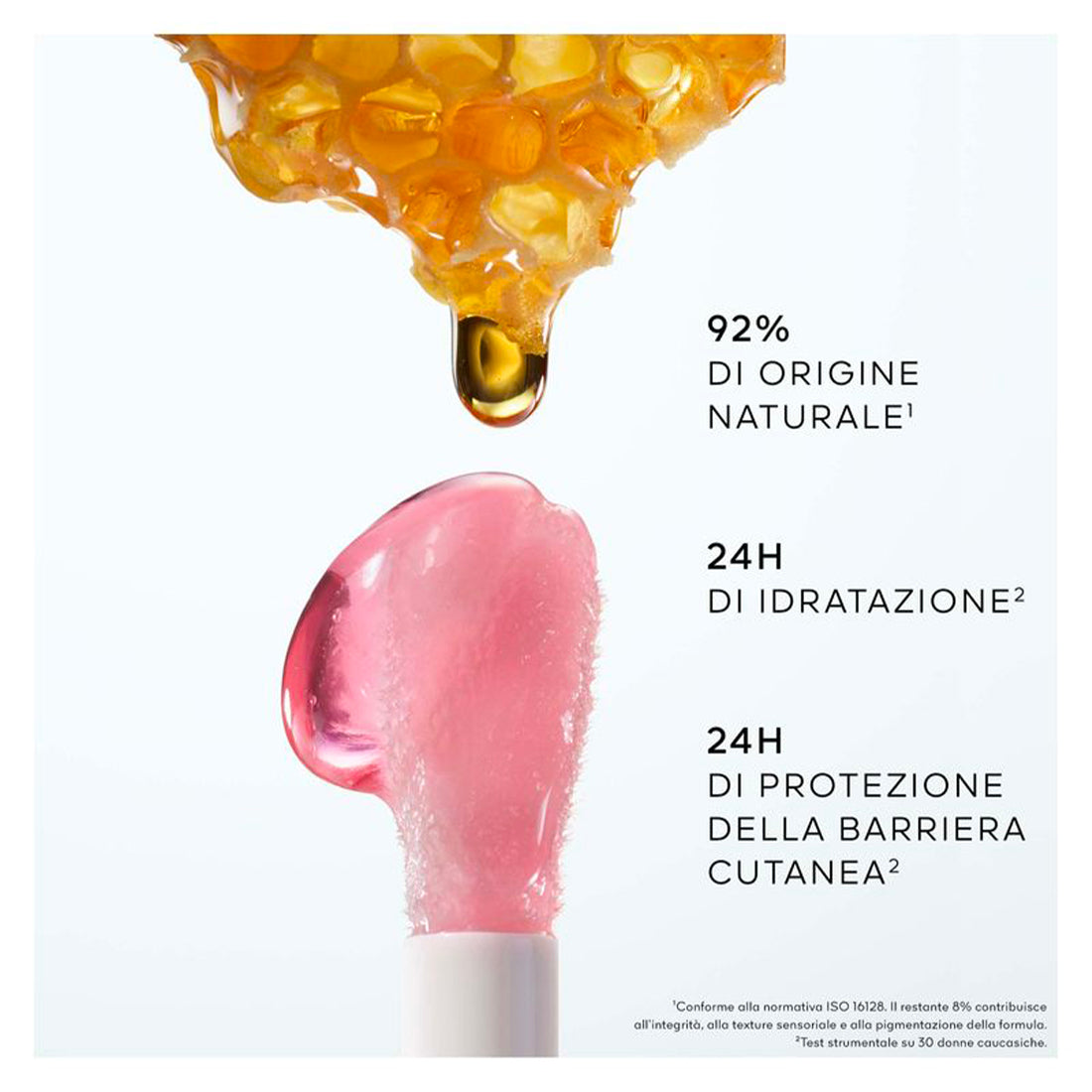 Kiss Kiss Bee Glow Oil_GUE062570_Guerlain-6