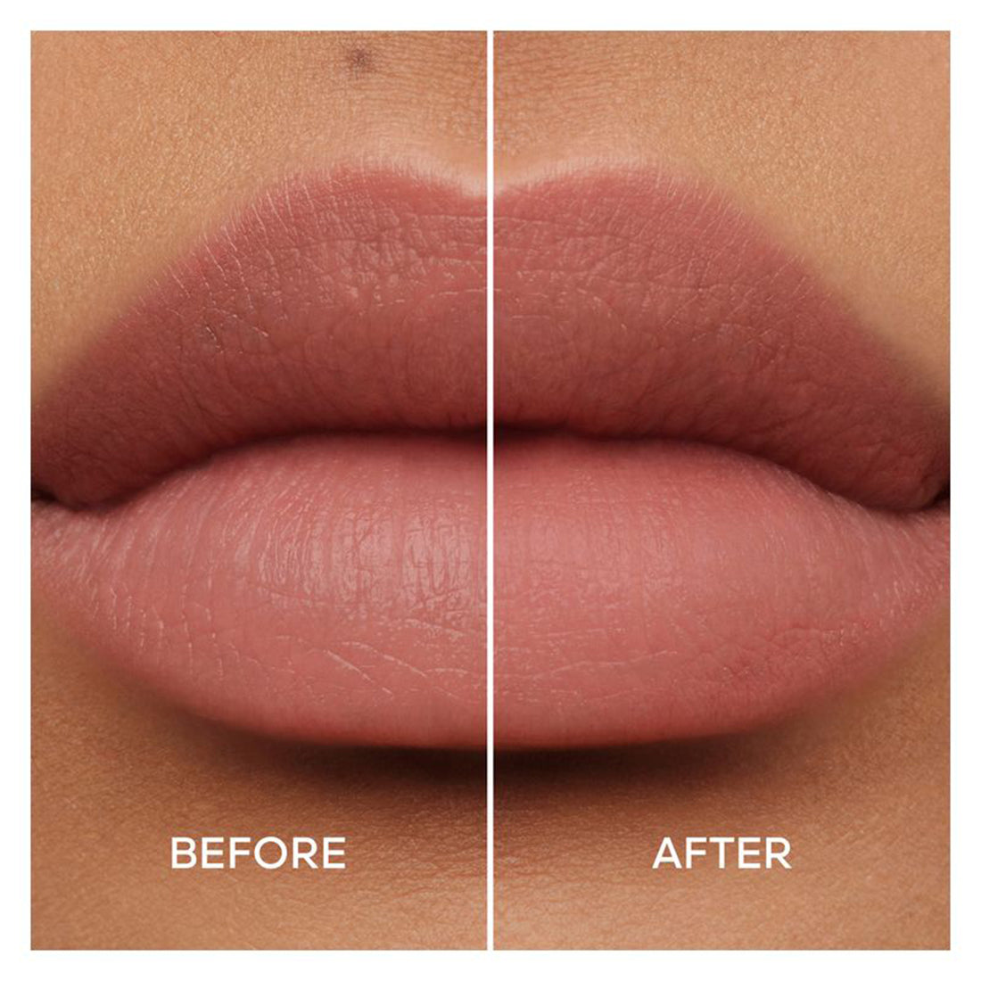 Kiss Kiss Bee Lift Base Trattamento Labbra Trasparente_GUE044087_Guerlain-3