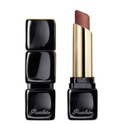 Kiss Kiss Tender Matte Rossetto Matte Luminoso Delicato 258 Lovely Nude_GUE043358_Guerlain