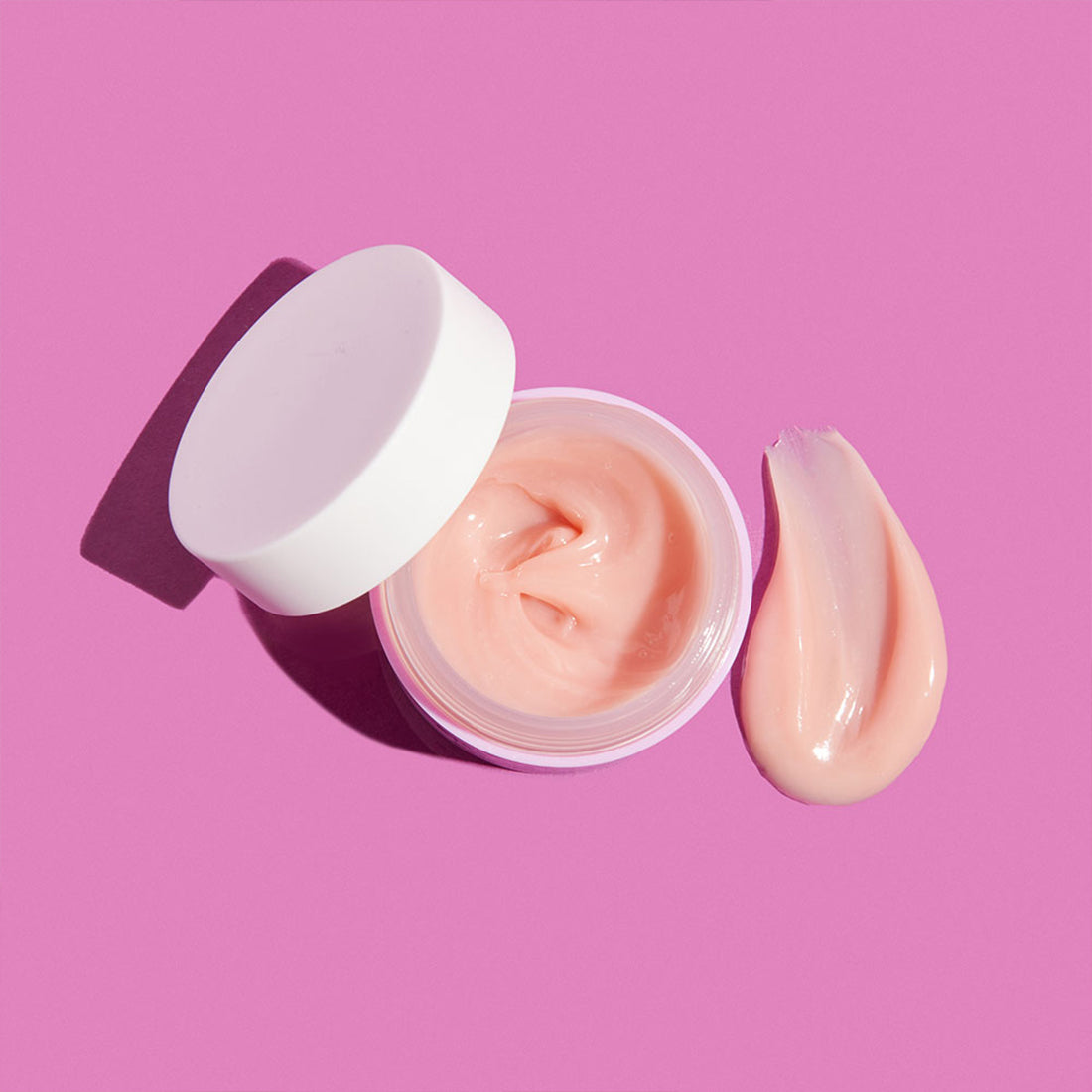 Kiss Me Balmy Maschera Labbra Idratante 10 ML_GOO86278_GOOVI-5