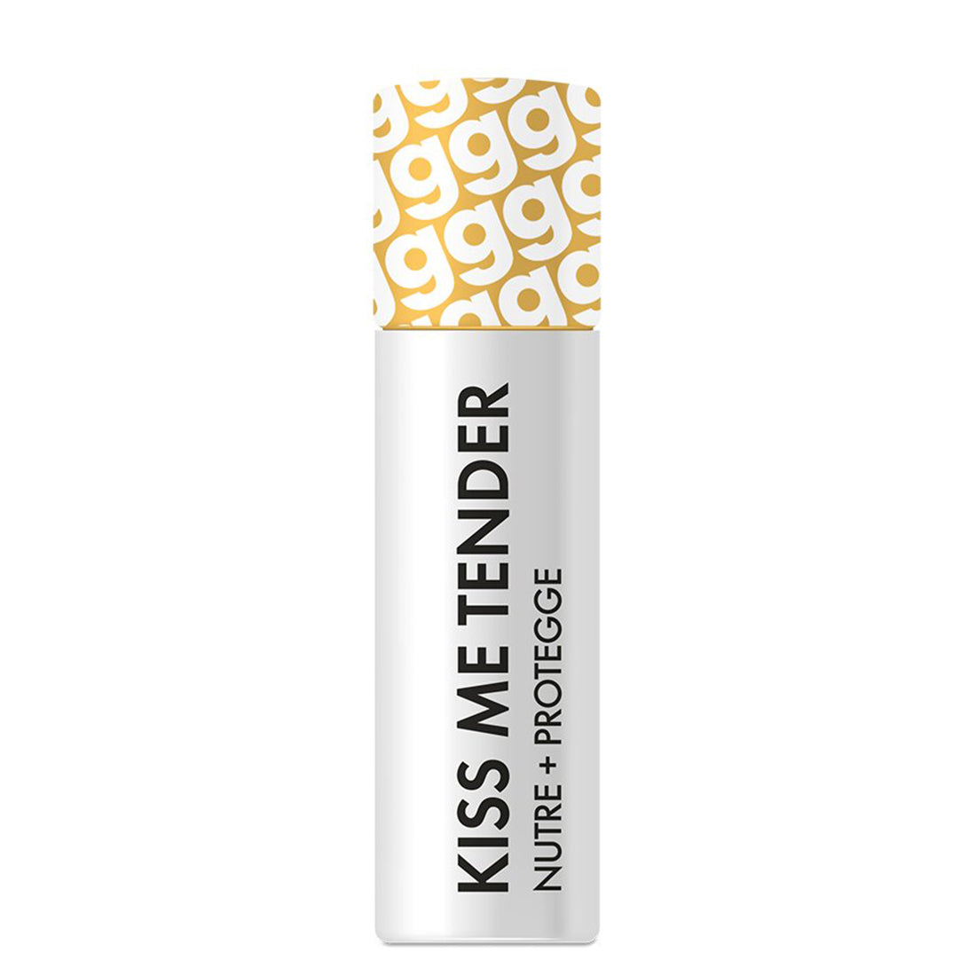 Kiss Me Tender Balsamo Labbra Nutriente Protettivo_GOO86066_GOOVI
