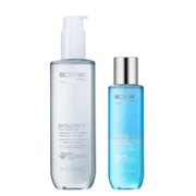 Kit Biosource_BIO12682_Biotherm