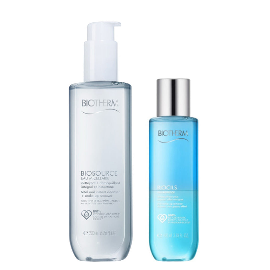 Kit Biosource_BIO12682_Biotherm