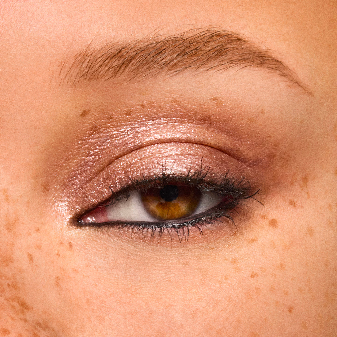 Kit Dressed To Dazzle Eye Duo_MACSB7OY6_MAC-3