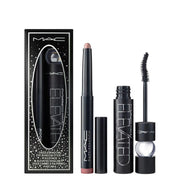 Kit Dressed To Dazzle Eye Duo_MACSB7OY6_MAC