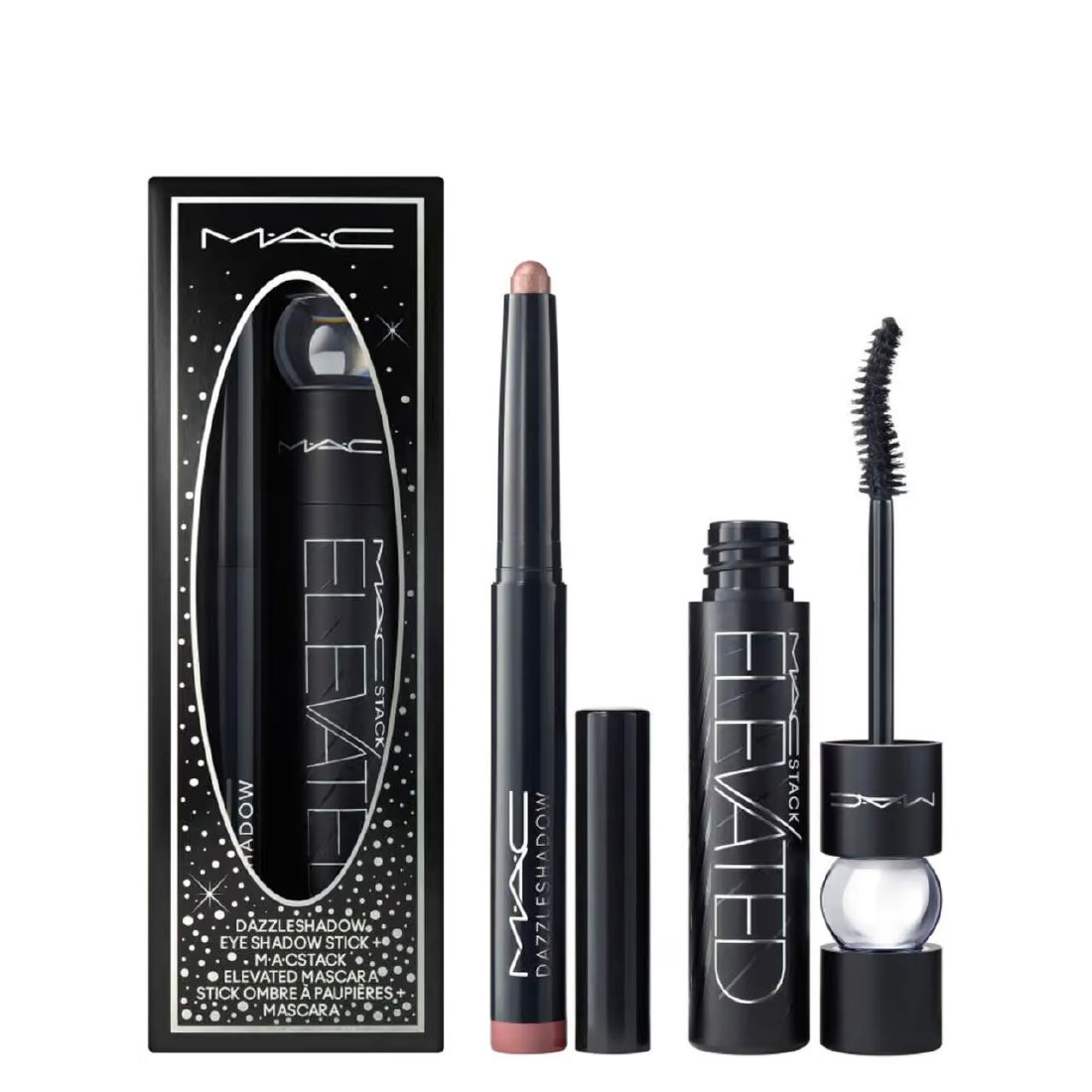 Kit Dressed To Dazzle Eye Duo_MACSB7OY6_MAC
