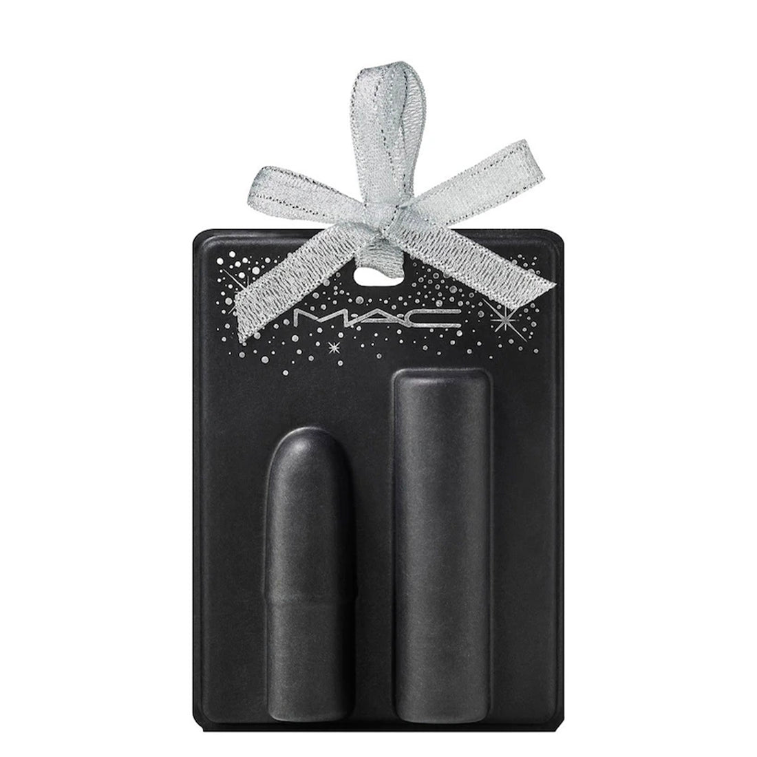 Kit Lip Combo Nudes_MACSB7EY6_MAC-2