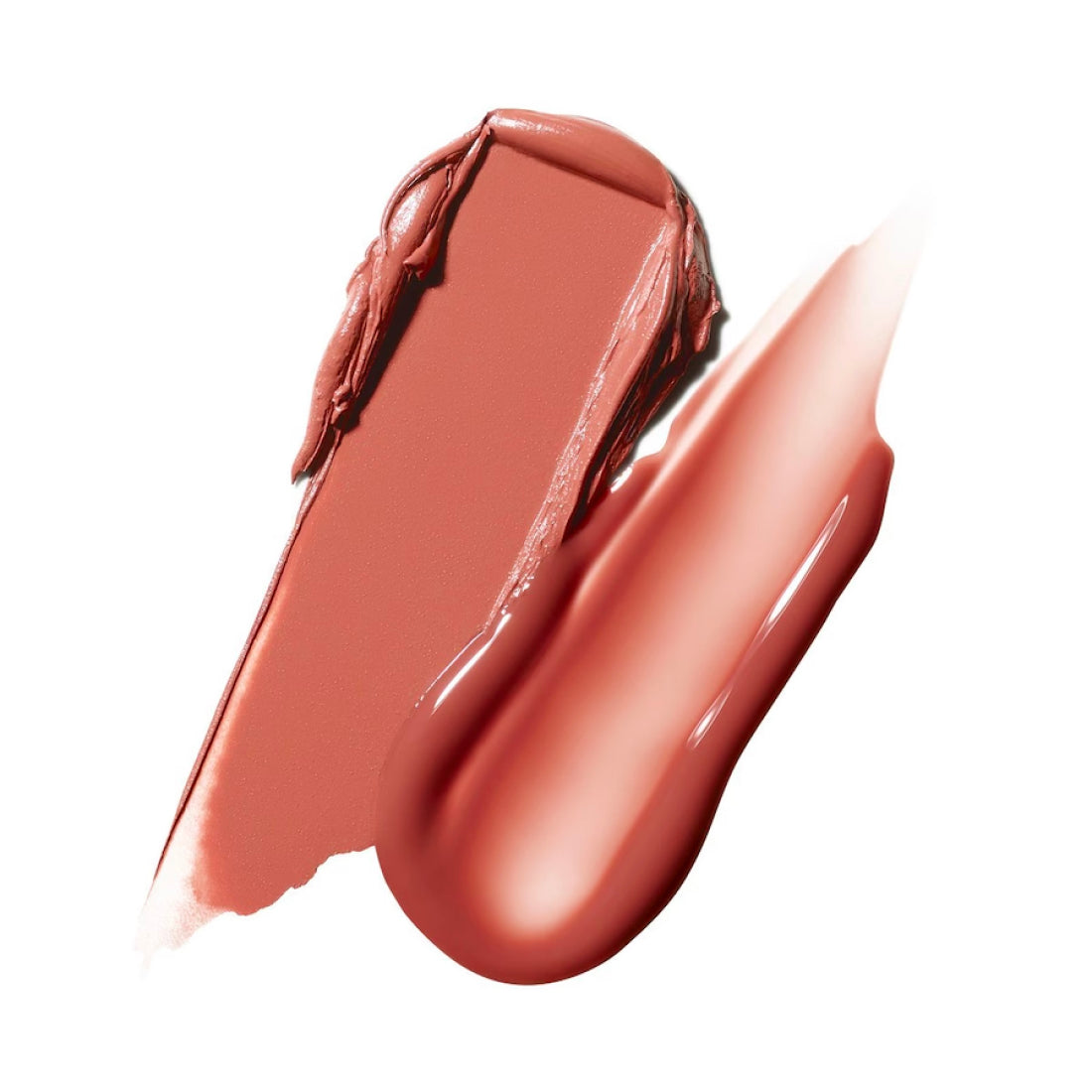 Kit Lip Combo Nudes_MACSB7EY6_MAC-3