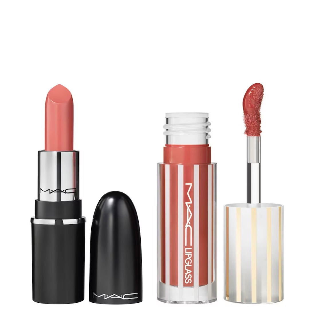 Kit Lip Combo Nudes_MACSB7EY6_MAC-4