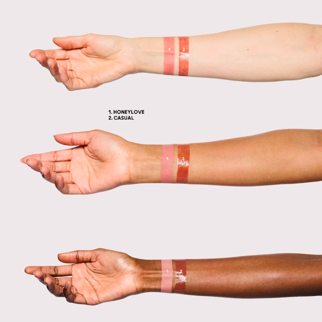 Kit Lip Combo Nudes_MACSB7EY6_MAC-5