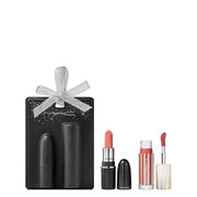 Kit Lip Combo Nudes_MACSB7EY6_MAC