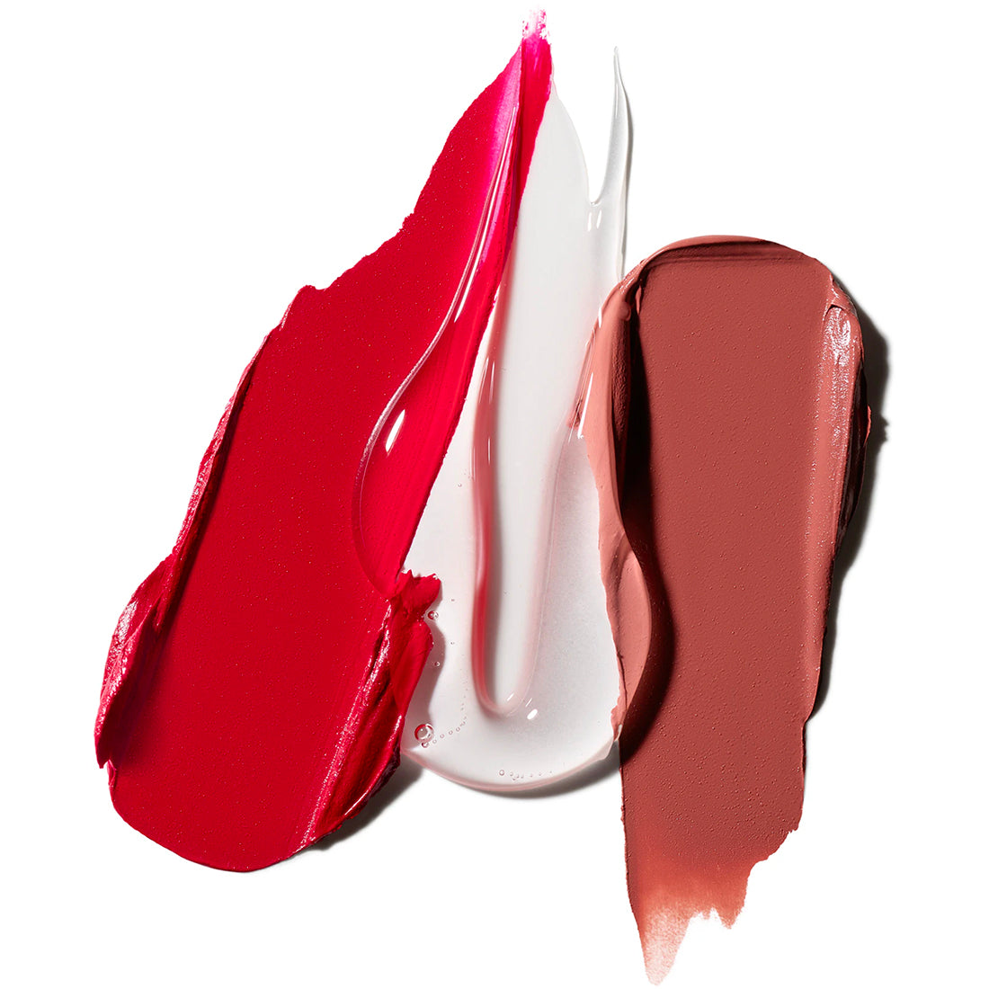 Kit Living Legends Lip Trio_MACSB7X6_MAC-2