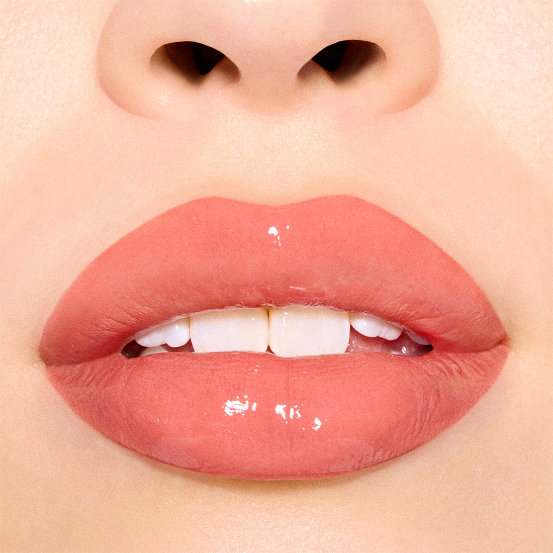 Kit Living Legends Lip Trio_MACSB7X6_MAC-3