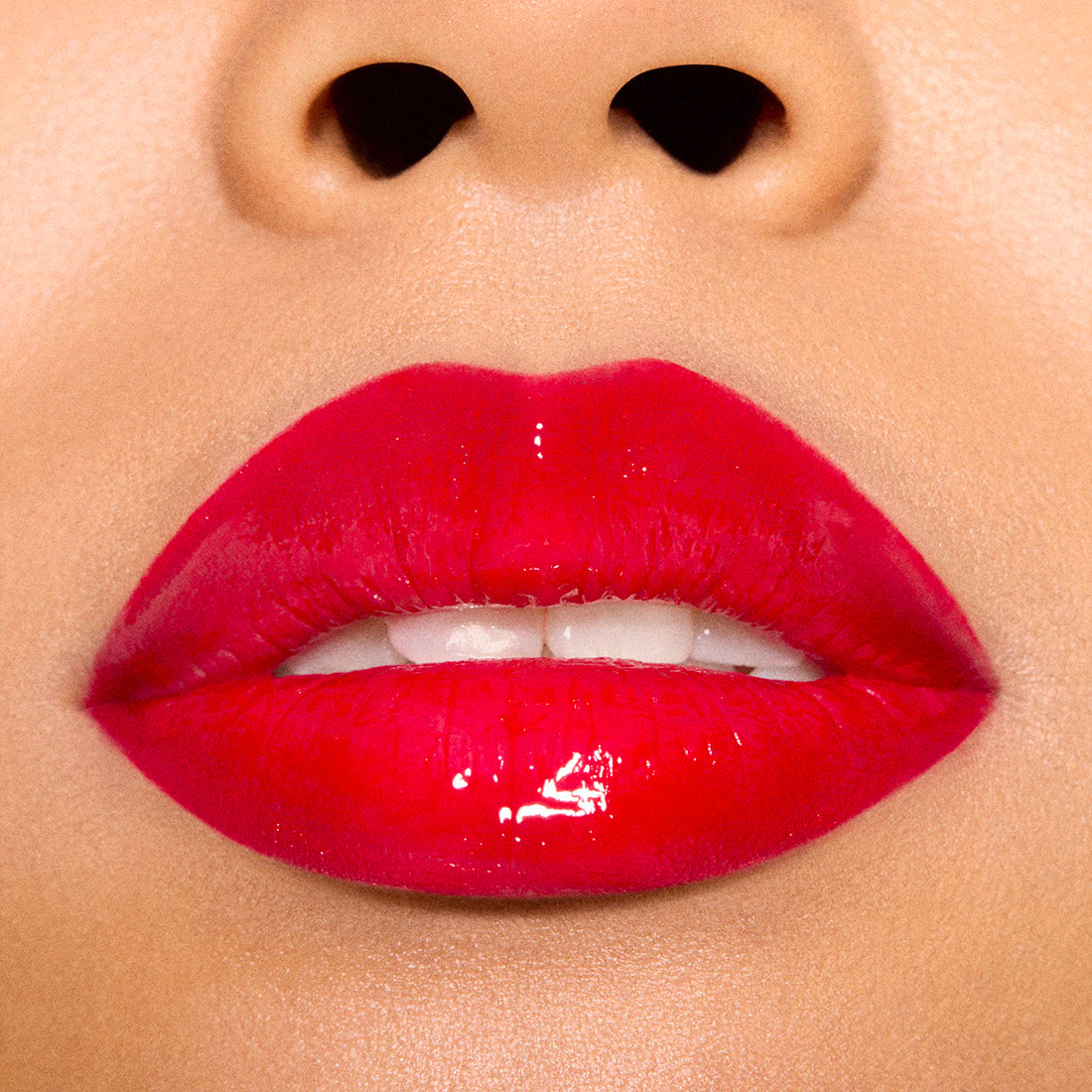 Kit Living Legends Lip Trio_MACSB7X6_MAC-5