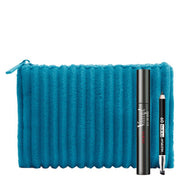 Kit Mascara Vamp! All in One + Mini Multiplay_PUP040621A001_Pupa