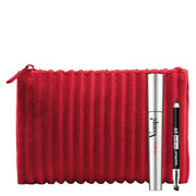 Kit Mascara Vamp!+ Mini Multiplay_PUP040620A001_Pupa