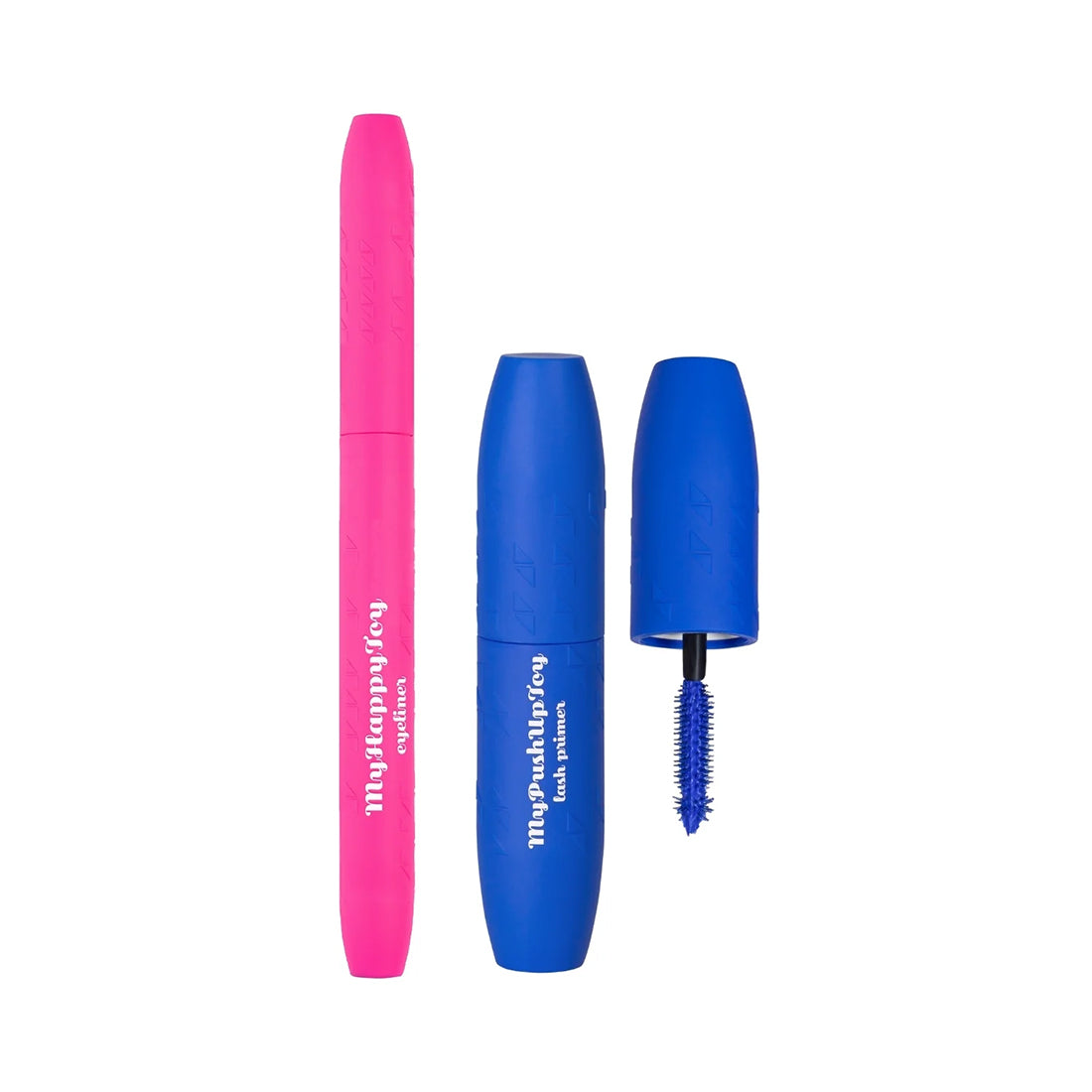 Kit My Happy Toy Eyeliner + Mini My Push Up Toy_DDPDFC5106052_Diego Dalla Palma-2
