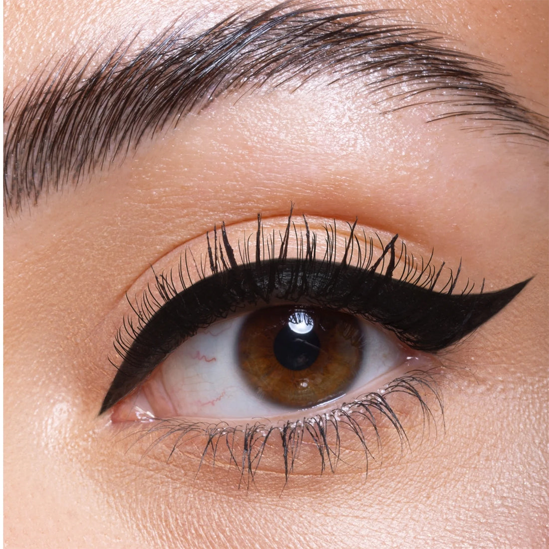 Kit My Happy Toy Eyeliner + Mini My Push Up Toy_DDPDFC5106052_Diego Dalla Palma-4