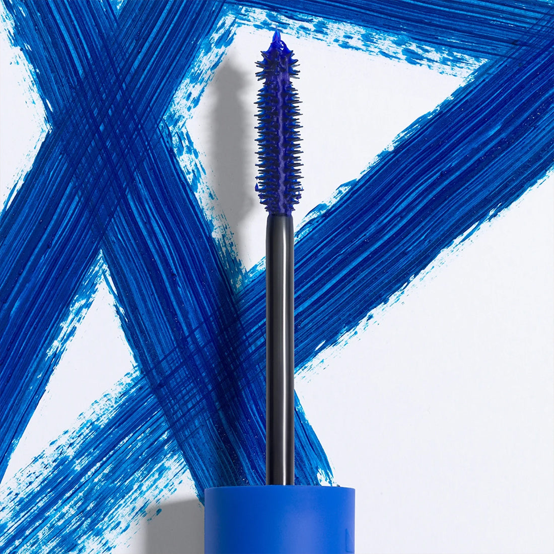 Kit My Happy Toy Eyeliner + Mini My Push Up Toy_DDPDFC5106052_Diego Dalla Palma-5