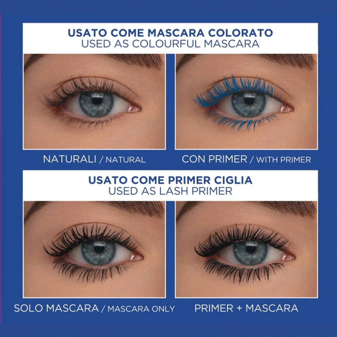 Kit My Happy Toy Eyeliner + Mini My Push Up Toy_DDPDFC5106052_Diego Dalla Palma-6