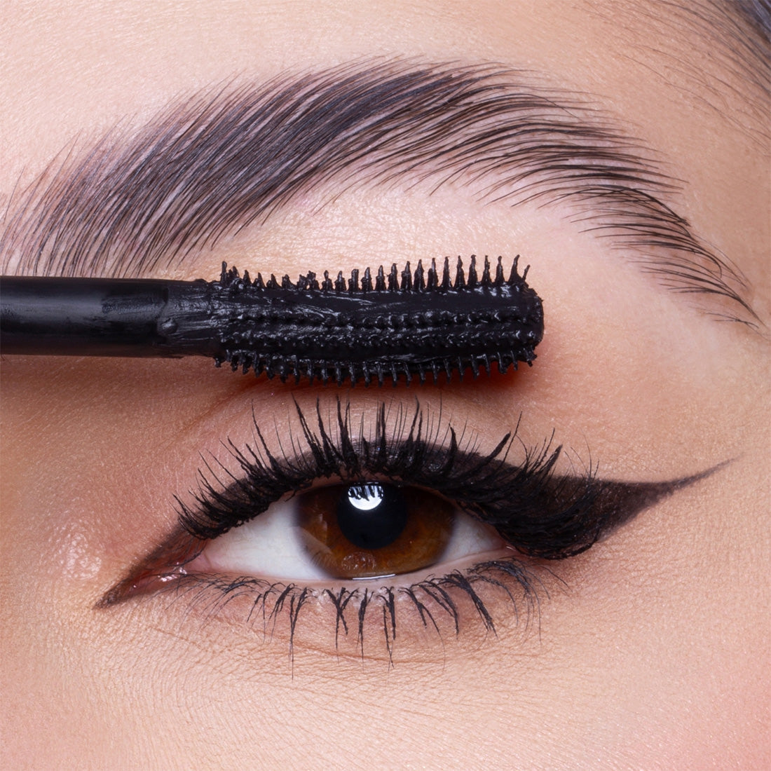 Kit My Happy Toy Mascara + Piegaciglia Limited Edition_DDPDFC6105152_Diego Dalla Palma-4