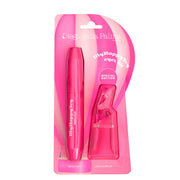 Kit My Happy Toy Mascara + Piegaciglia Limited Edition_DDPDFC6105152_Diego Dalla Palma