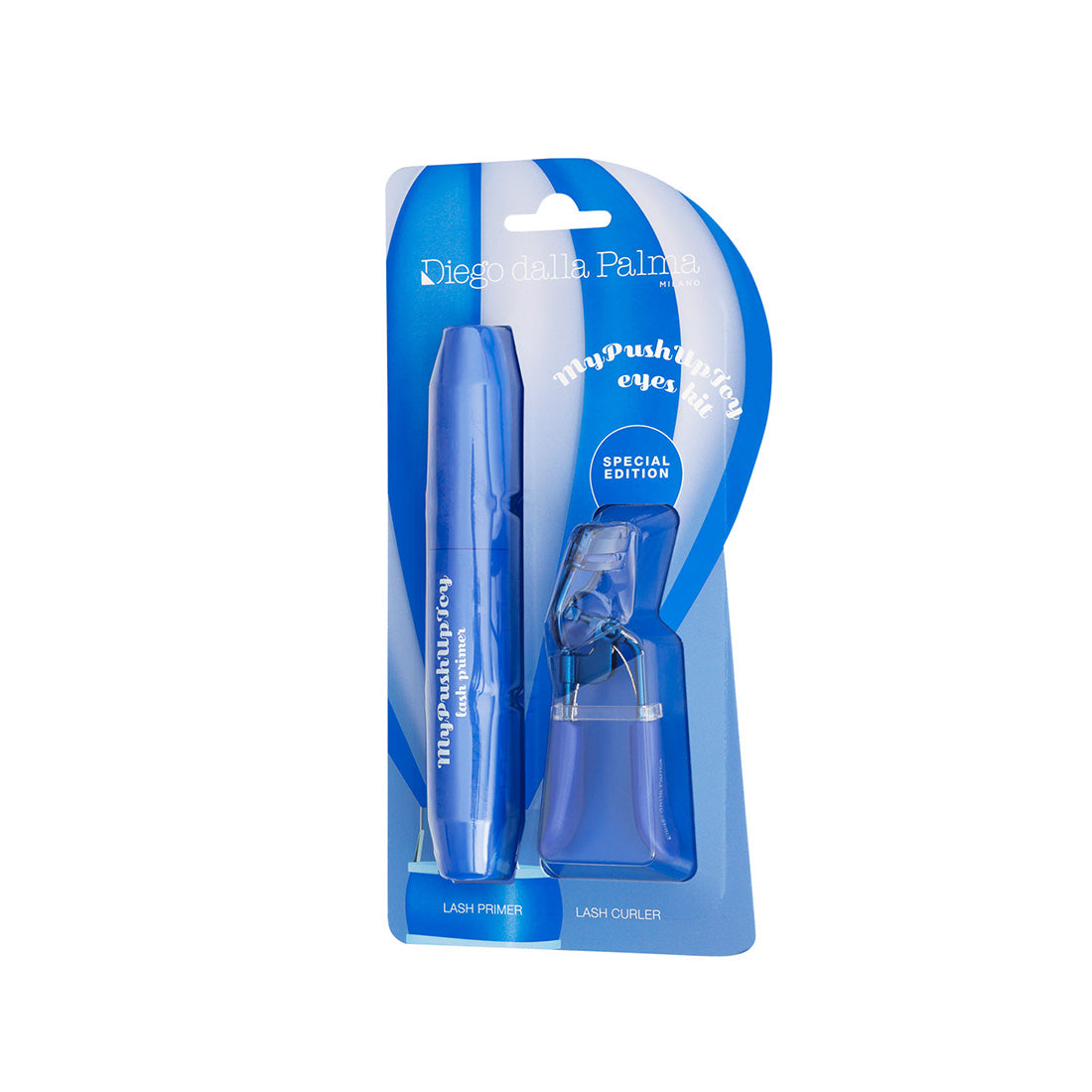 Kit My Push Toy Mascara + Piegaciglia Limited Edition_DDPDFC6105153_Diego Dalla Palma-3