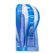 Kit My Push Toy Mascara + Piegaciglia Limited Edition_DDPDFC6105153_Diego Dalla Palma