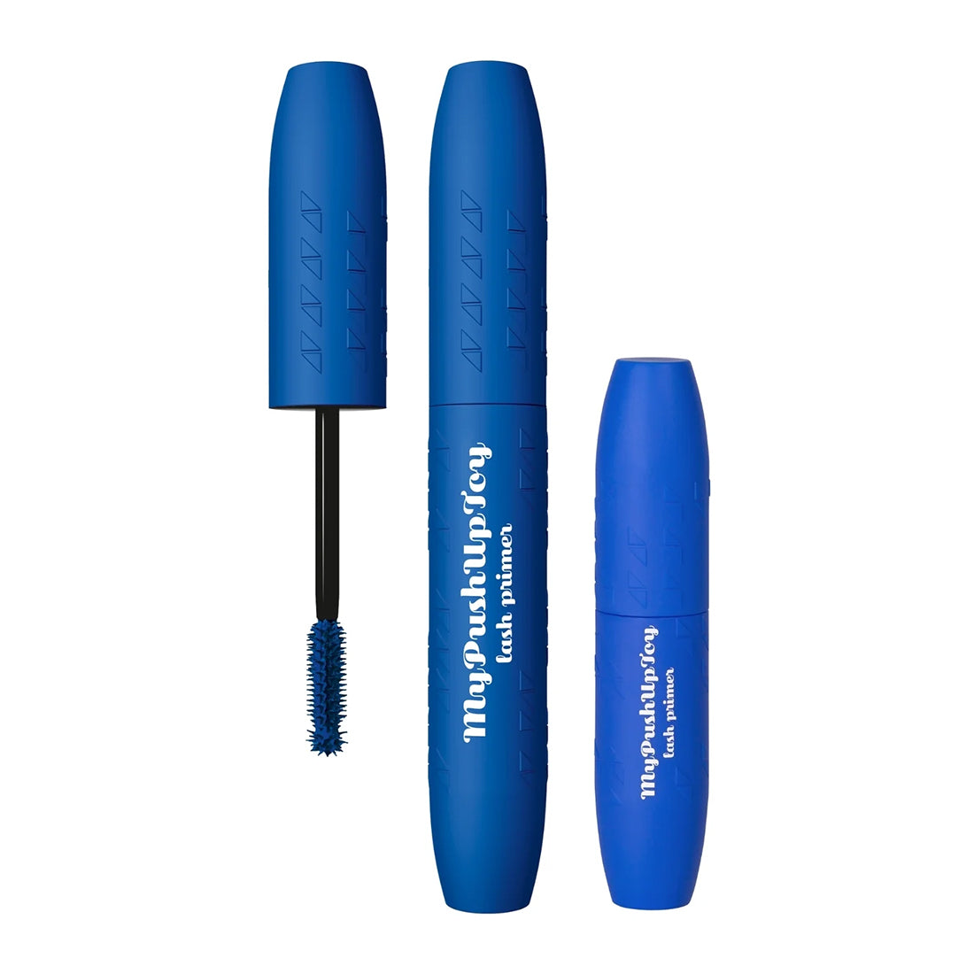 Kit My Push Up Toy + Mini My Push Up Toy_DDPDFC5105153_Diego Dalla Palma-2
