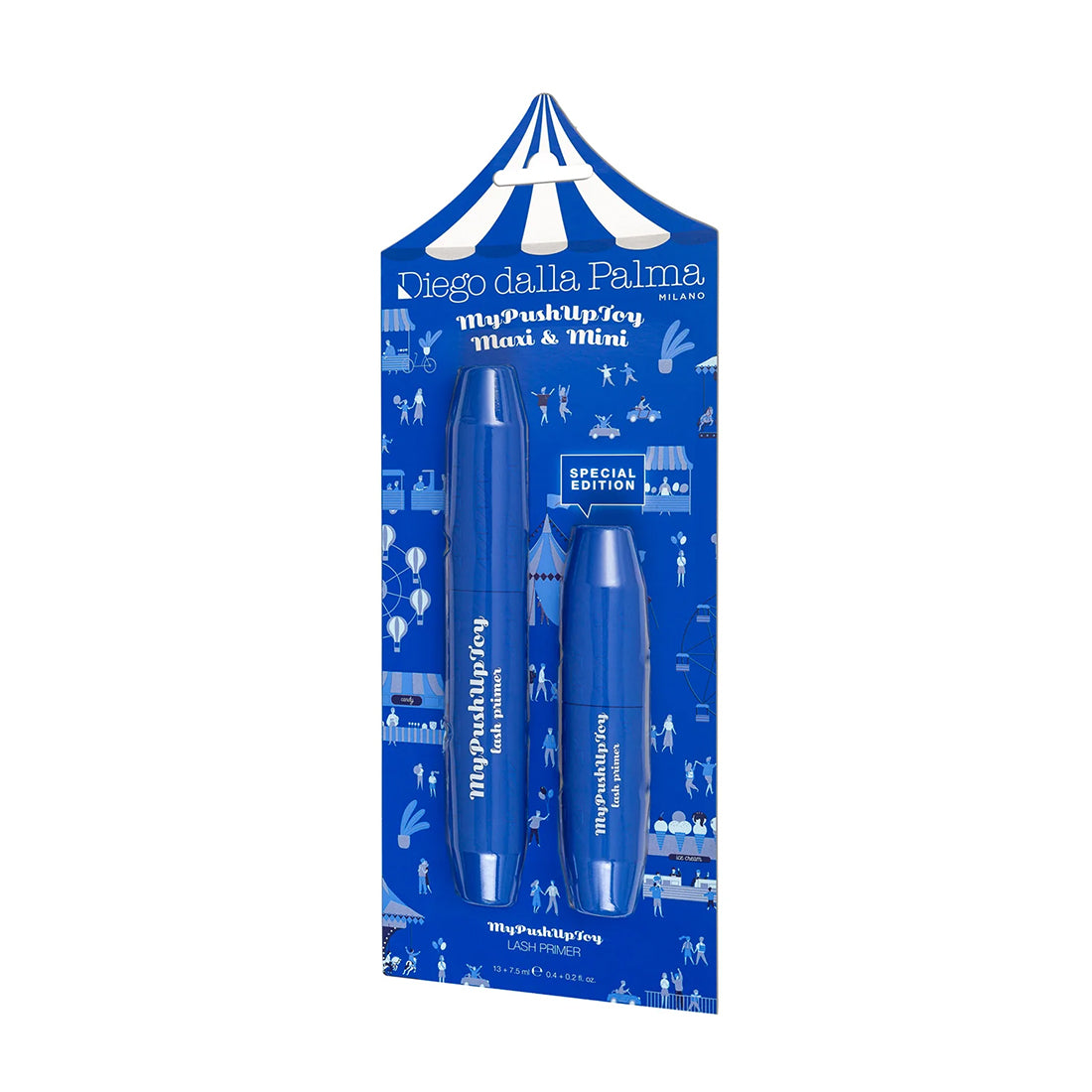 Kit My Push Up Toy + Mini My Push Up Toy_DDPDFC5105153_Diego Dalla Palma-4