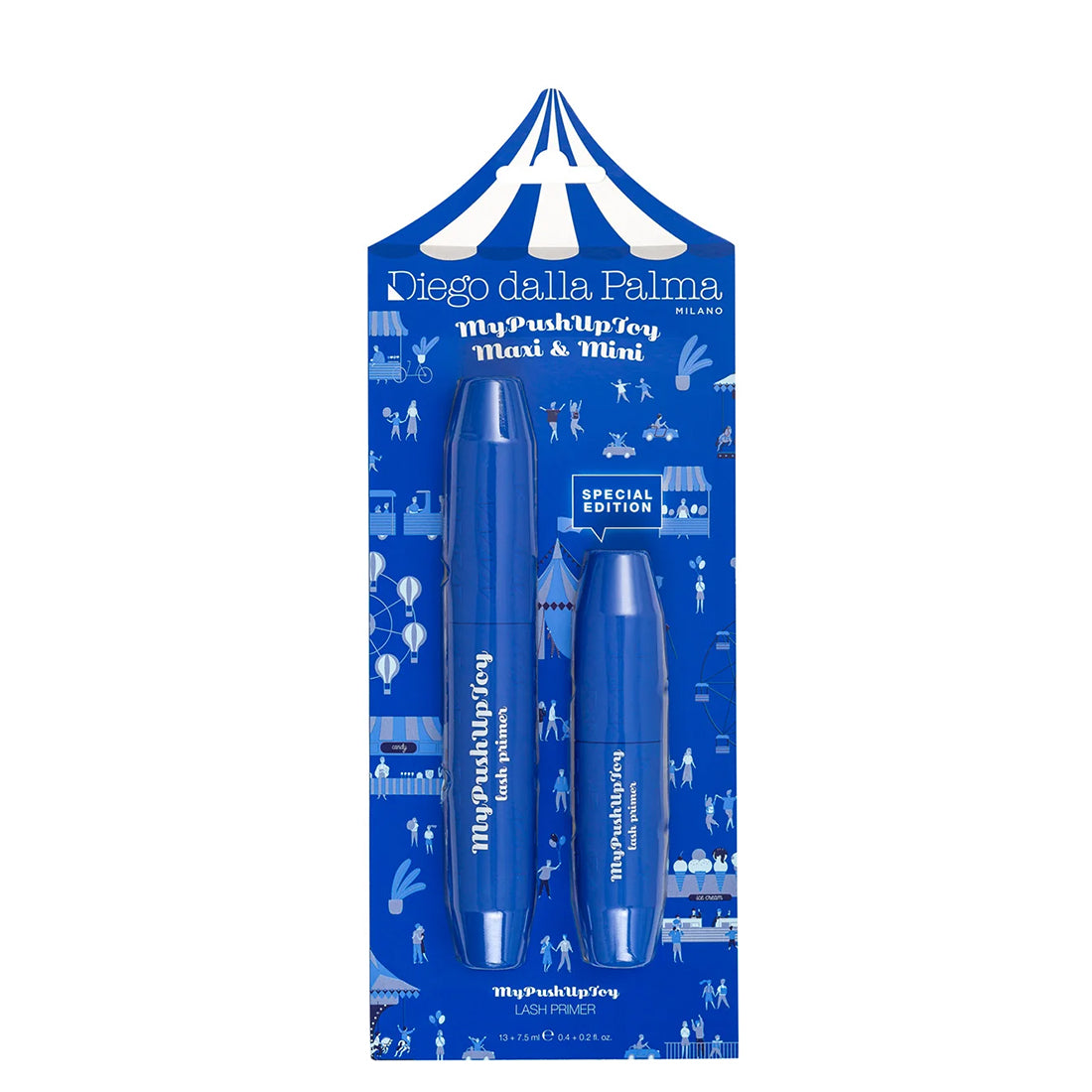 Kit My Push Up Toy + Mini My Push Up Toy_DDPDFC5105153_Diego Dalla Palma