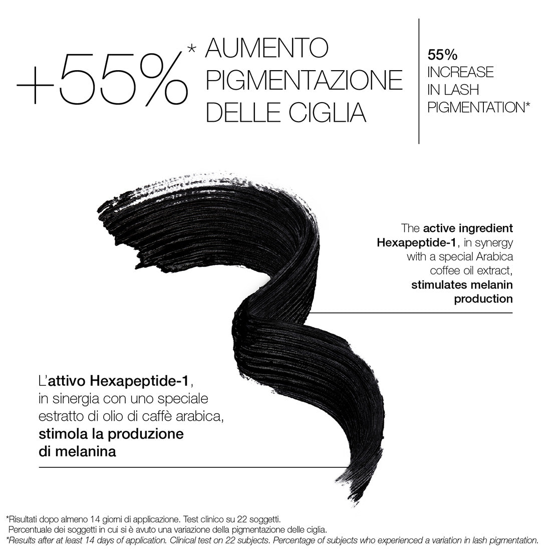 Kit My Self Toy Mascara + Piegaciglia Limited Edition_DDPDFC6105154_Diego Dalla Palma-3