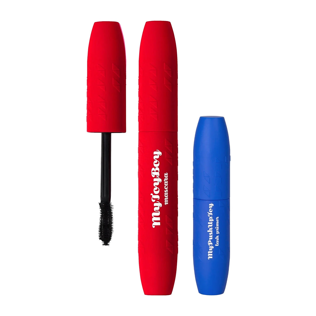 Kit My Toy Boy Mascara + Mini My Push Up Toy_DDPDFC5105151_Diego Dalla Palma-2