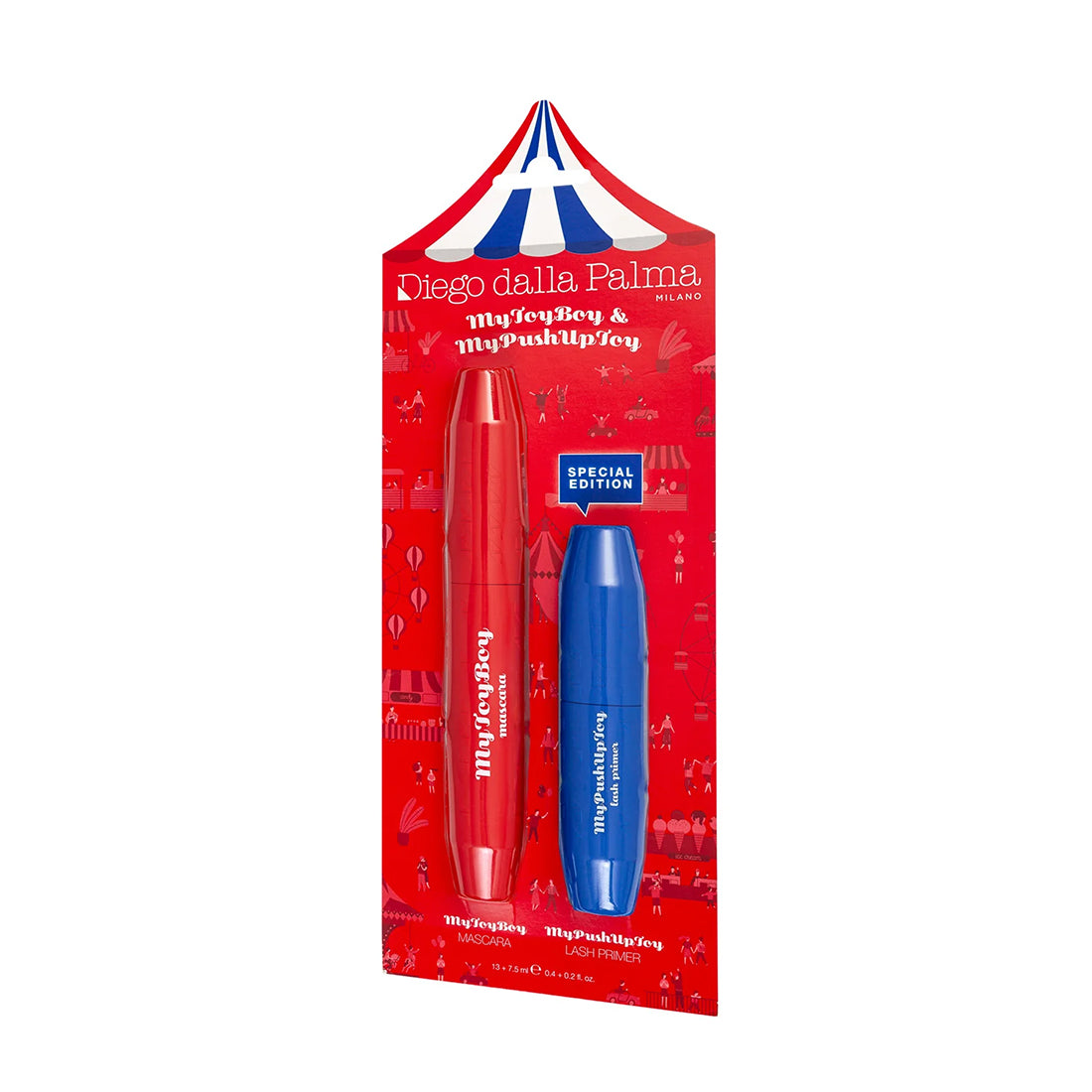 Kit My Toy Boy Mascara + Mini My Push Up Toy_DDPDFC5105151_Diego Dalla Palma-3