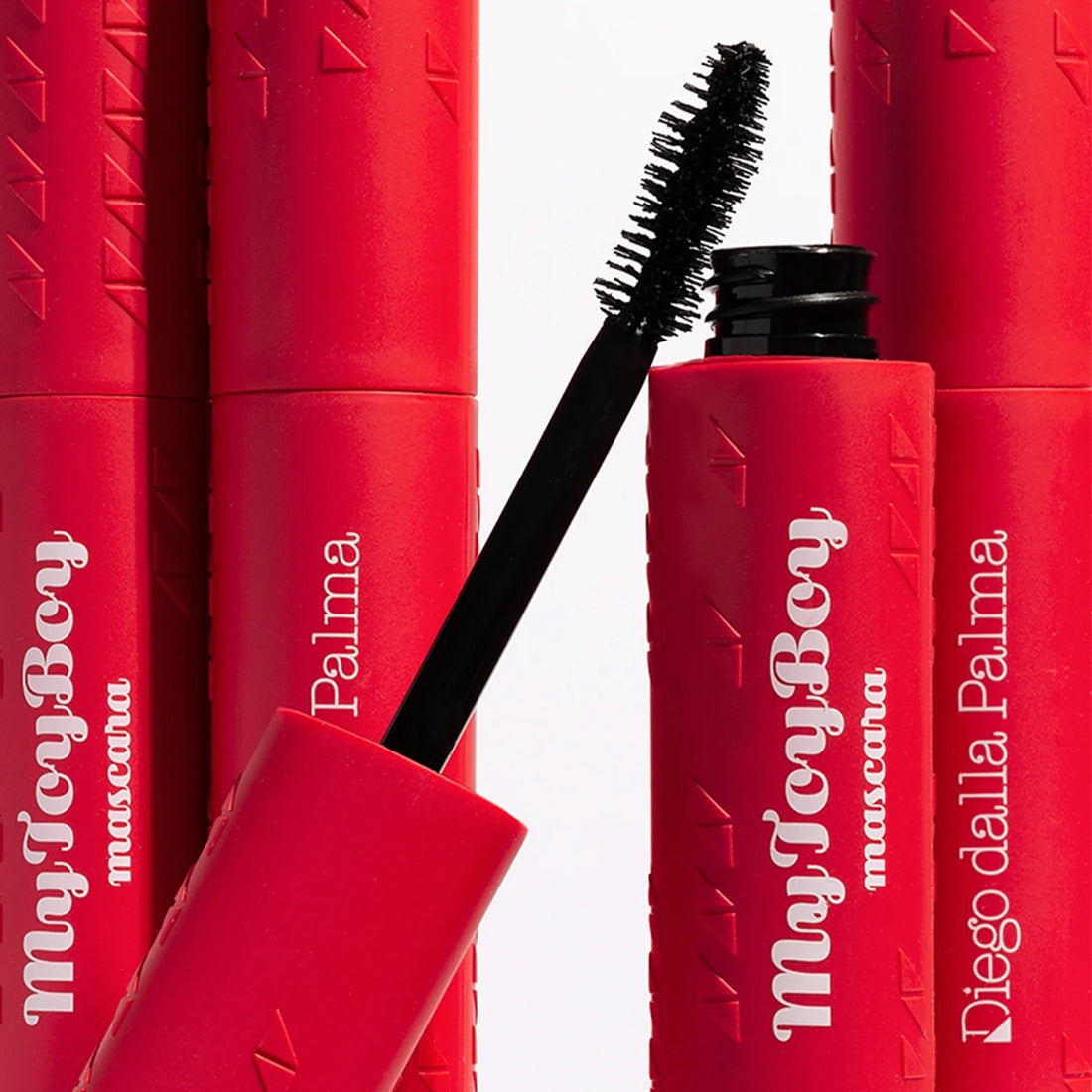 Kit My Toy Boy Mascara + Mini My Push Up Toy_DDPDFC5105151_Diego Dalla Palma-4