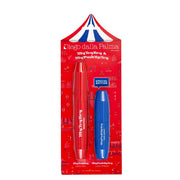 Kit My Toy Boy Mascara + Mini My Push Up Toy_DDPDFC5105151_Diego Dalla Palma