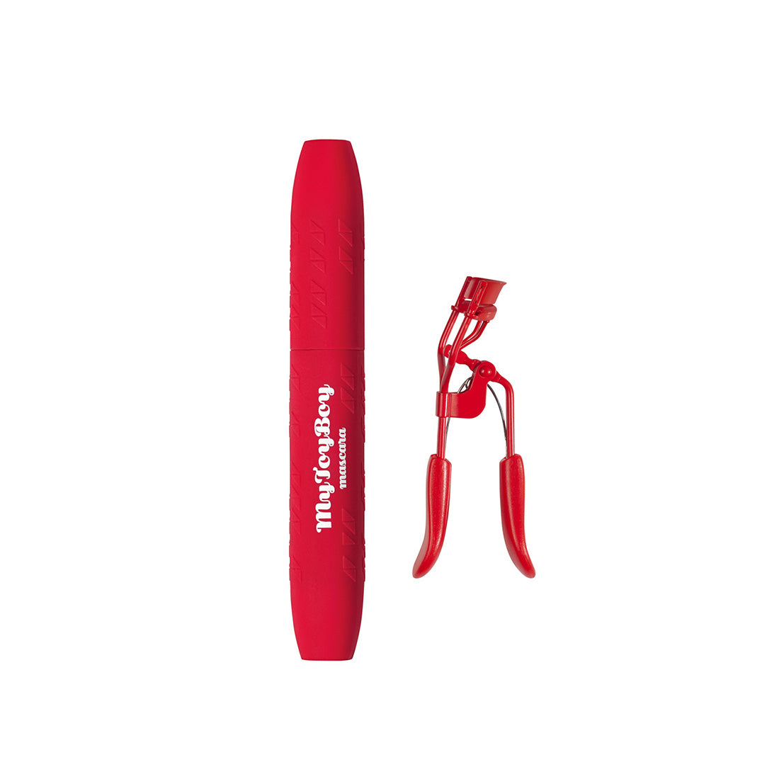 Kit Toy Boy Mascara + Piegaciglia Limited Edition_DDPDFC6105151_Diego Dalla Palma-2