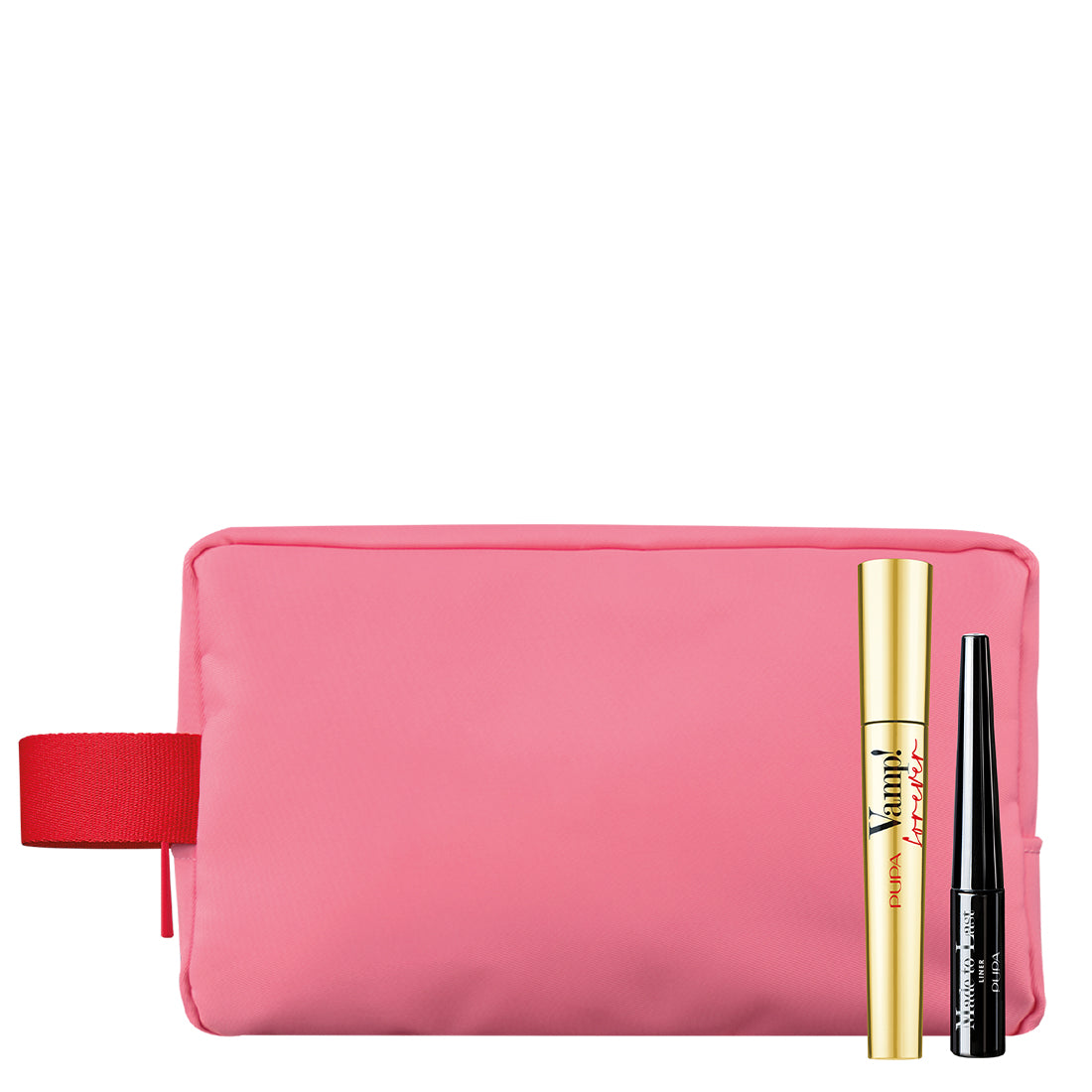 Kit Vamp! Forever & Made To Last Liner_PUP578A001_Pupa